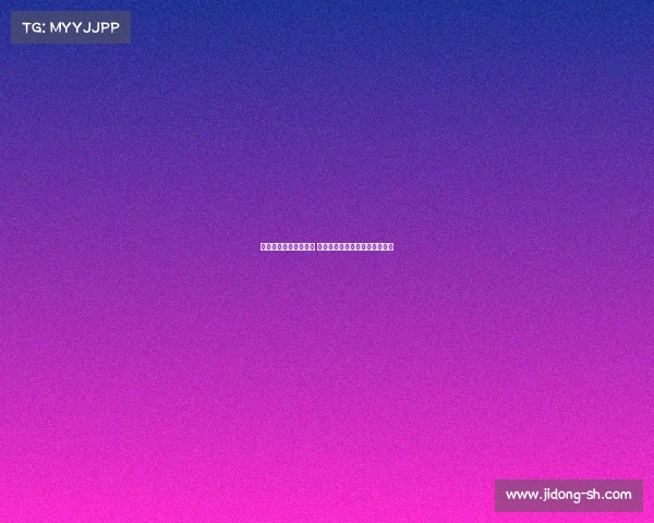 西甲顶级前锋新星崛起 谁将成为未来黄金射手的代名词