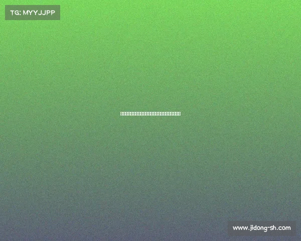 金牌背后的荣耀与坚持：运动员如何超越极限实现梦想