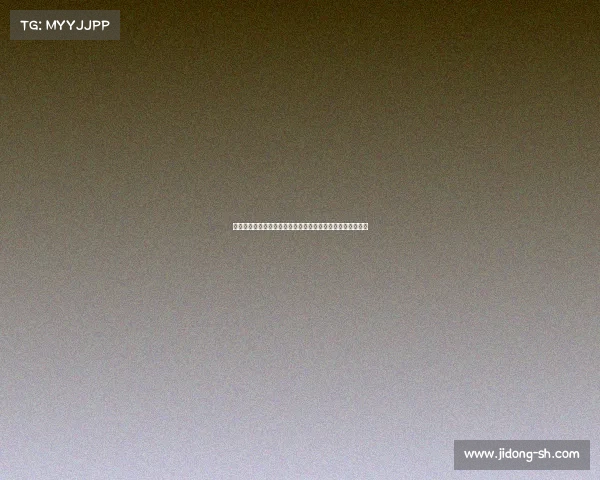 罗马诺透露那不勒斯即将完成米格尔古铁雷斯加盟赫罗纳交易