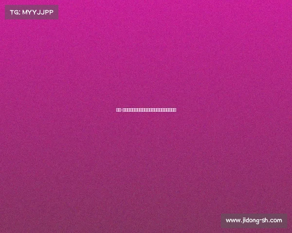 马特-劳：切尔西与桑德兰达成协议将召回吉乌助力球队