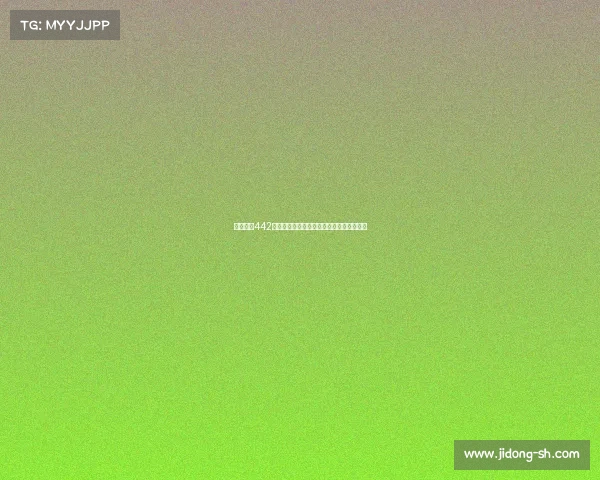 西甲经典442阵型解析及其在现代足球中的战术演变分析