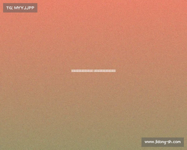 拉波尔塔希望本周完成球员注册 卡萨多有意留下继续为球队贡献