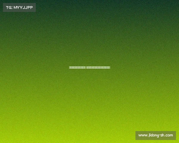 马竞客战纽卡大名单公布 格列兹曼领衔新援巴埃纳等悉数在列